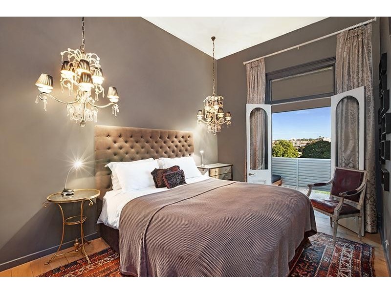 2/92a Surrey Street, Darlinghurst NSW 2010