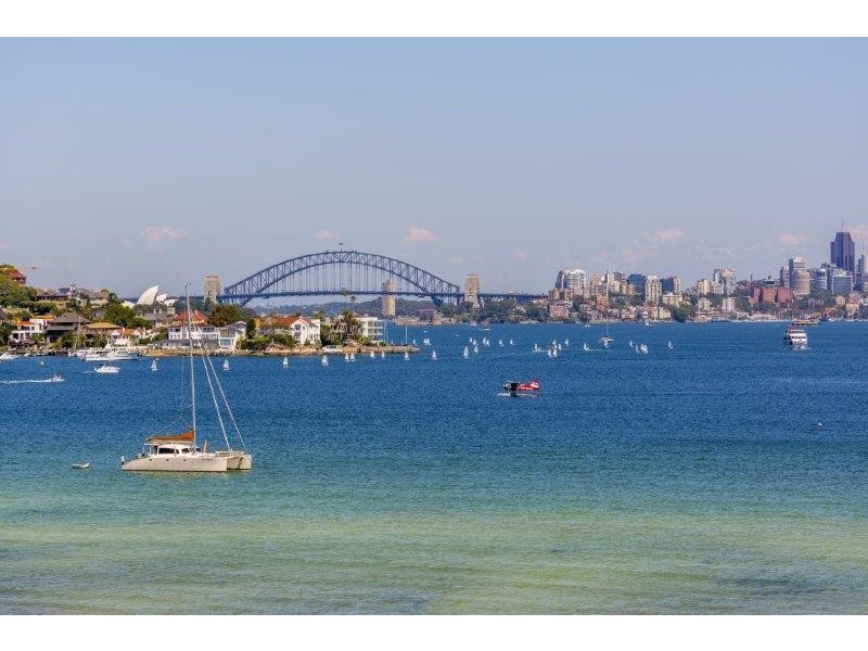 768 New South Head Road, Rose Bay NSW 2029