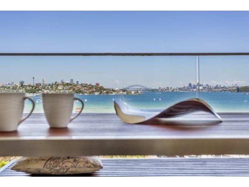 768 New South Head Road, Rose Bay NSW 2029