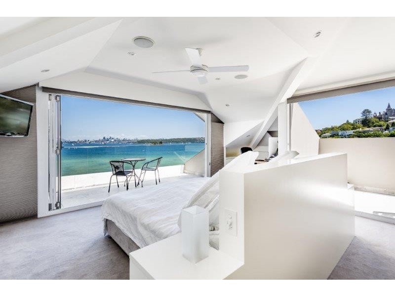 768 New South Head Road, Rose Bay NSW 2029