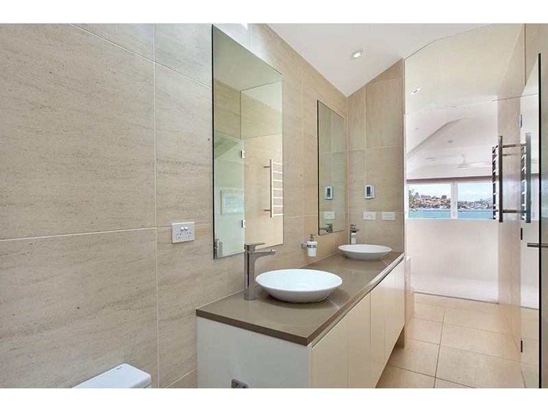 768 New South Head Road, Rose Bay NSW 2029