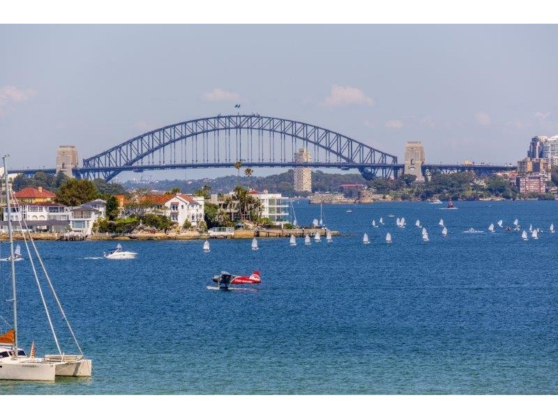 768 New South Head Road, Rose Bay NSW 2029