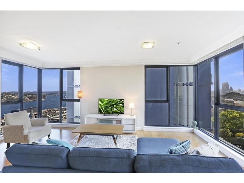 183 Kent Street, Sydney NSW 2000