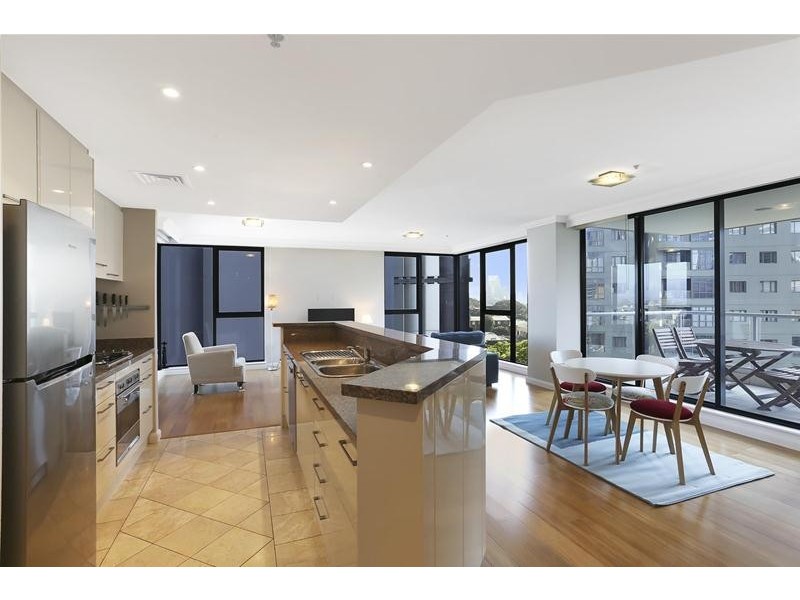 183 Kent Street, Sydney NSW 2000