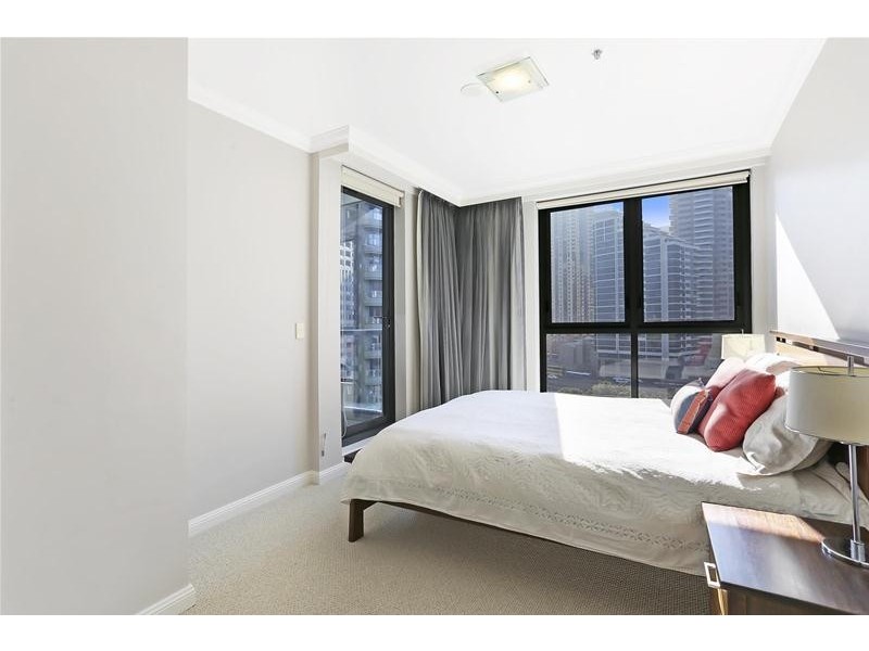 183 Kent Street, Sydney NSW 2000