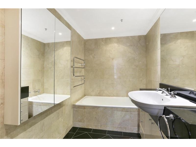 183 Kent Street, Sydney NSW 2000