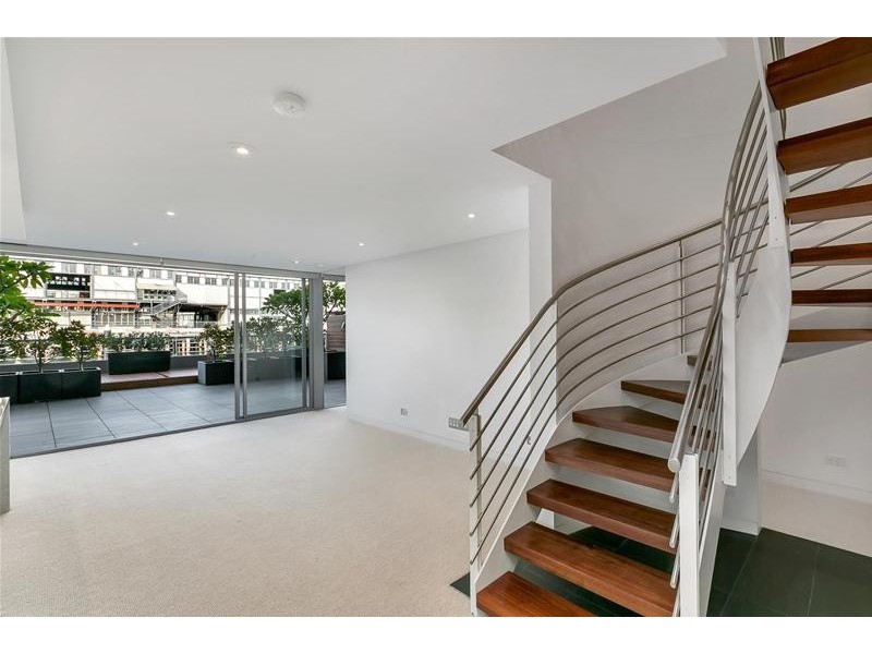 19 Hickson Road, Sydney NSW 2000