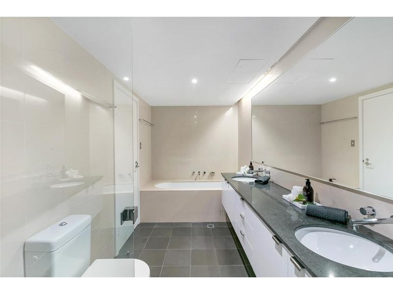 19 Hickson Road, Sydney NSW 2000