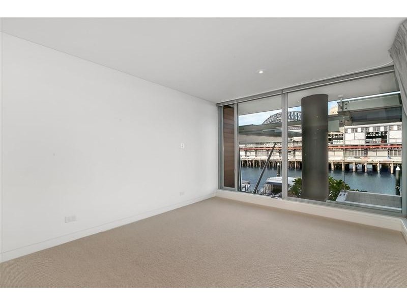 19 Hickson Road, Sydney NSW 2000