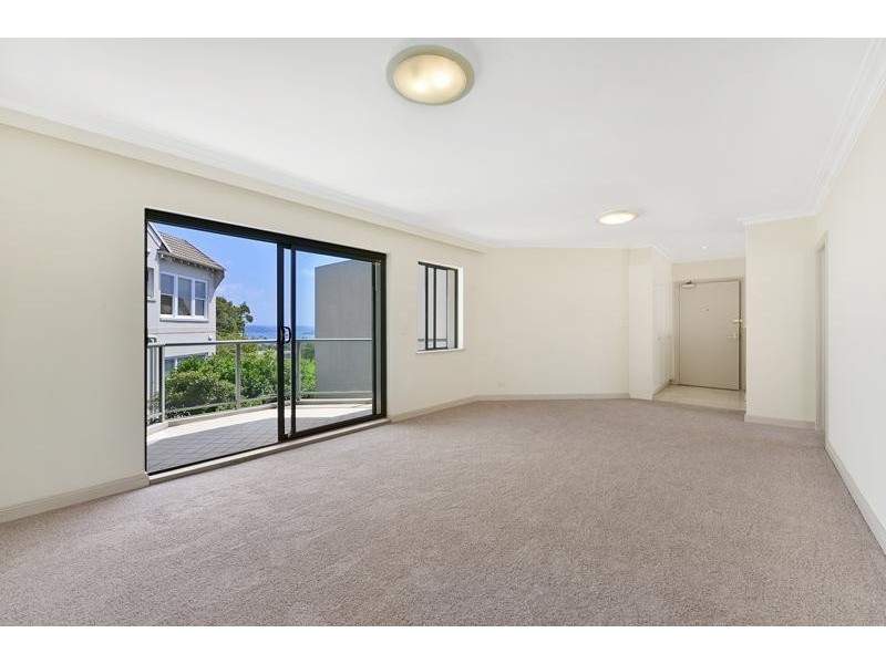 11/8 Benelong Crescent, Bellevue Hill NSW 2023