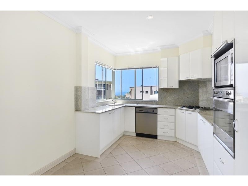 11/8 Benelong Crescent, Bellevue Hill NSW 2023