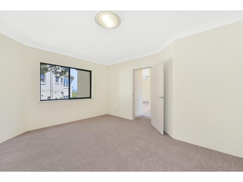 11/8 Benelong Crescent, Bellevue Hill NSW 2023