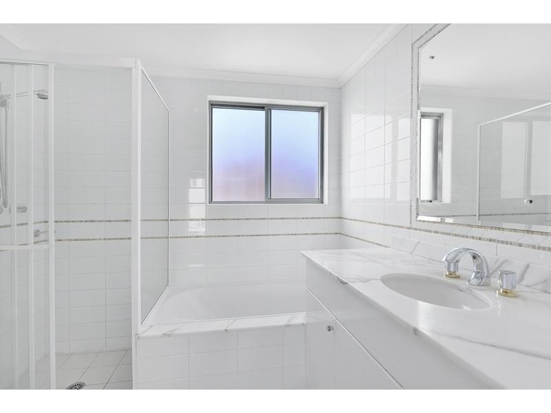 11/8 Benelong Crescent, Bellevue Hill NSW 2023