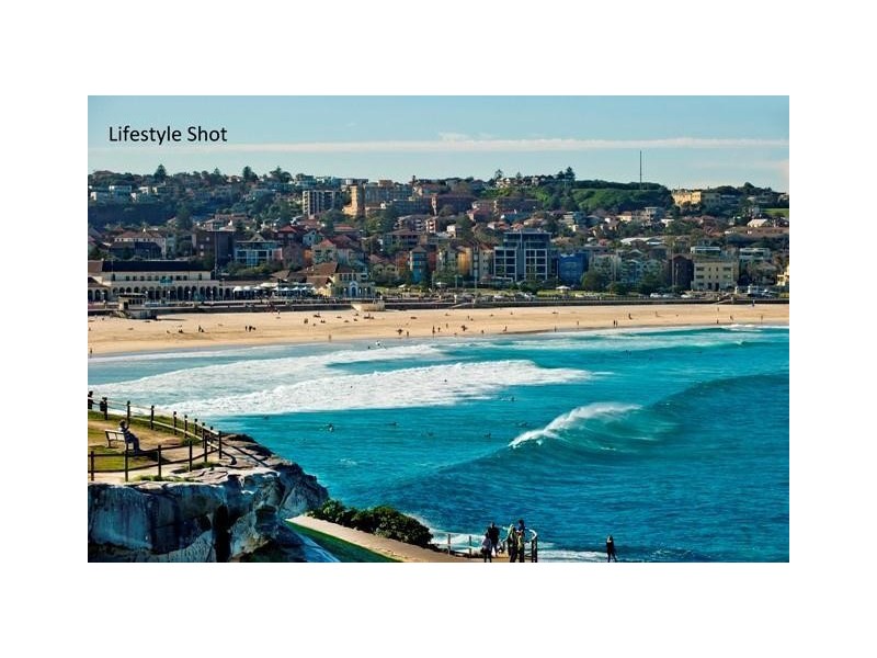 11/8 Benelong Crescent, Bellevue Hill NSW 2023