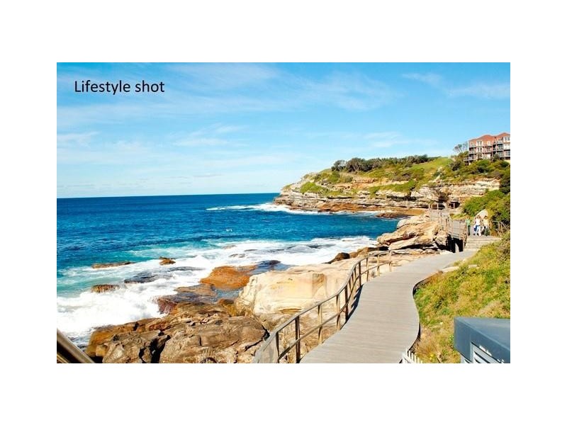 11/8 Benelong Crescent, Bellevue Hill NSW 2023