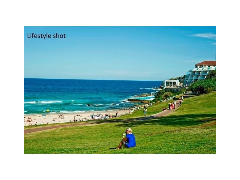 11/8 Benelong Crescent, Bellevue Hill NSW 2023