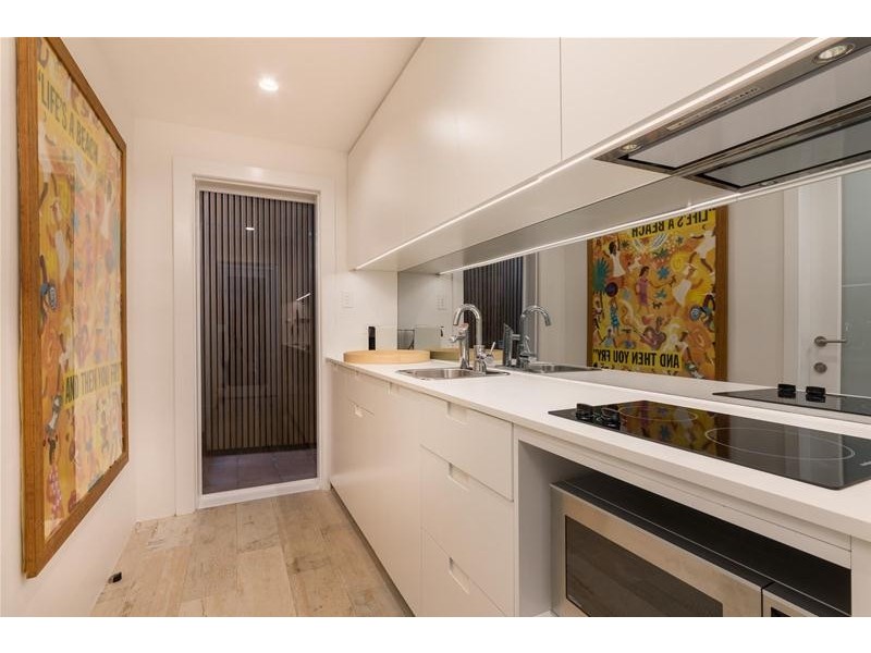 19 Harris Street, Paddington NSW 2021