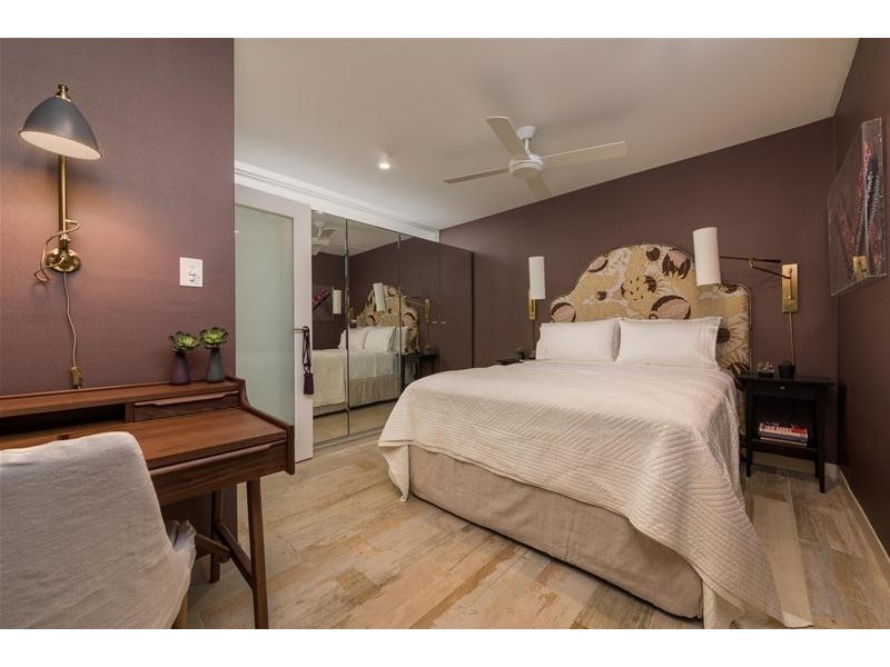 19 Harris Street, Paddington NSW 2021