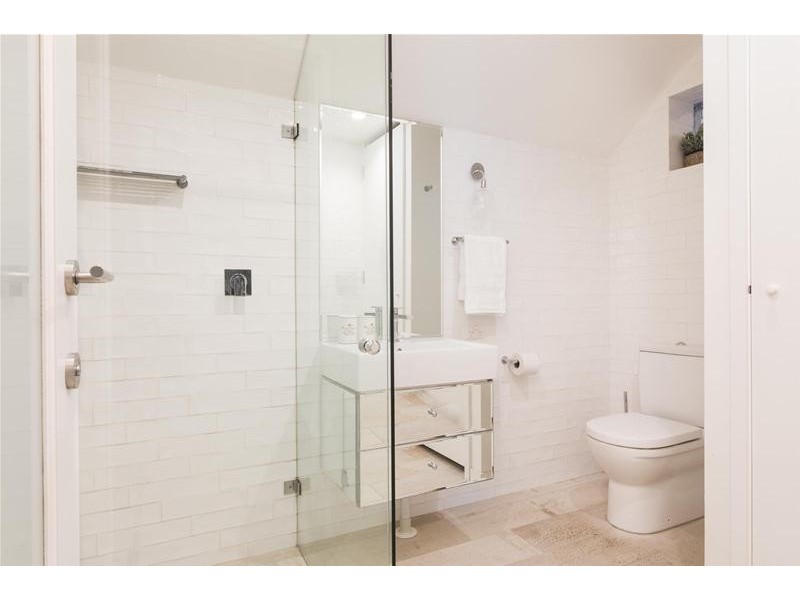 19 Harris Street, Paddington NSW 2021