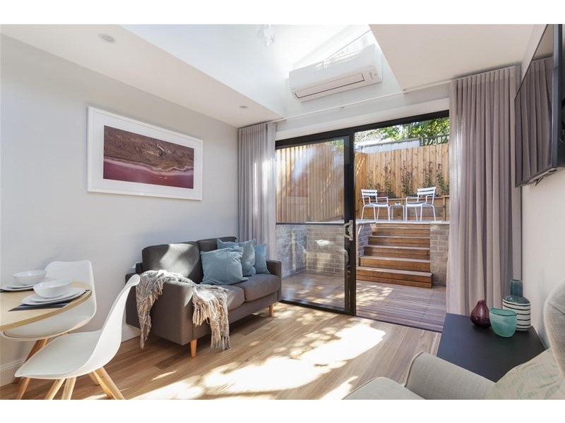 37 Mansfield Street, Rozelle NSW 2039