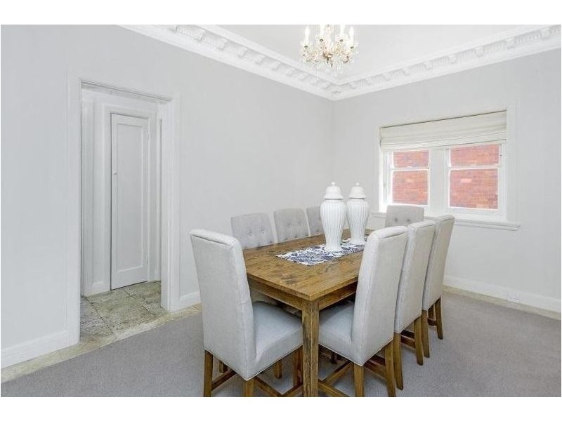 3/5 Aston Gardens, Bellevue Hill NSW 2023