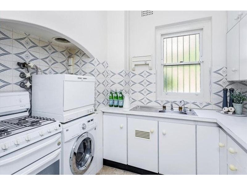 3/5 Aston Gardens, Bellevue Hill NSW 2023