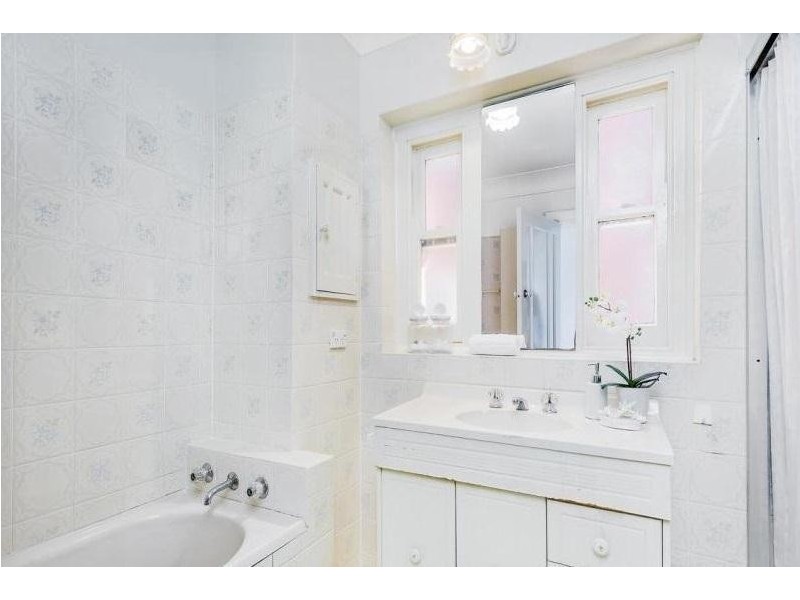 3/5 Aston Gardens, Bellevue Hill NSW 2023