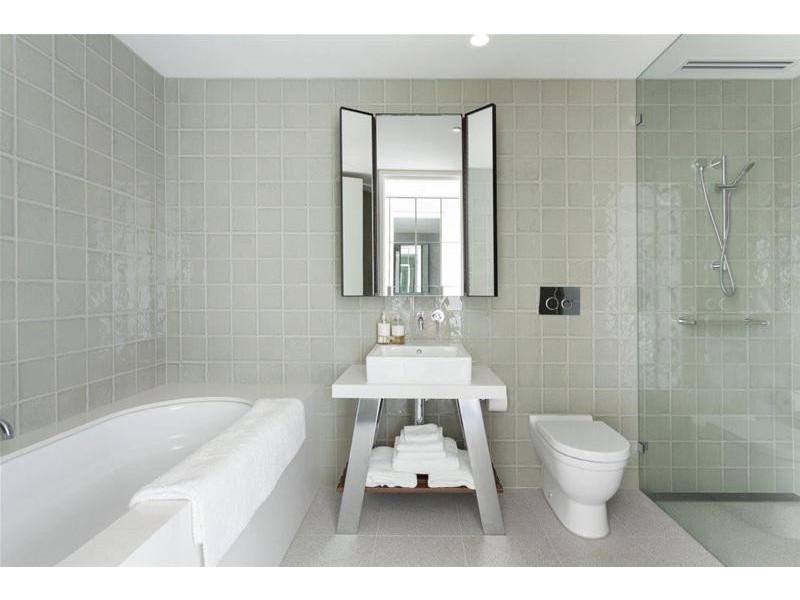 21 Barangaroo Avenue, Sydney NSW 2000