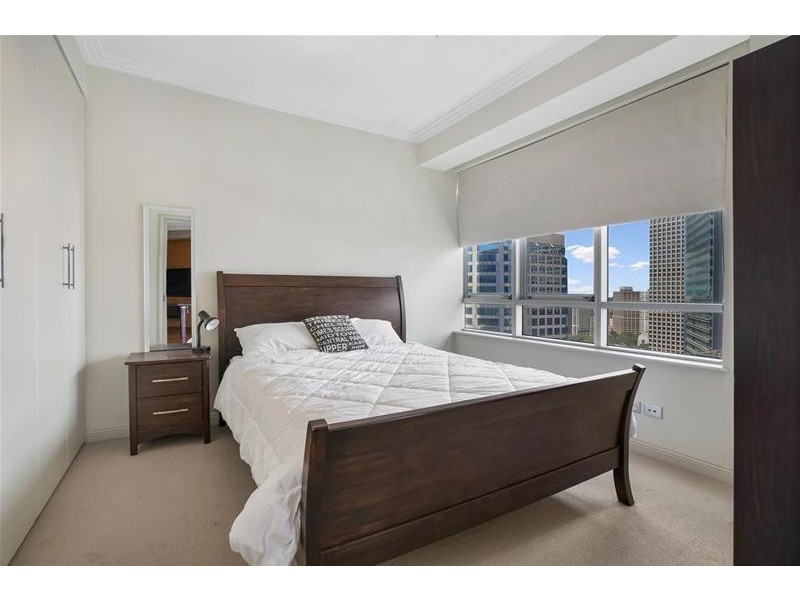 68 Market Street, Sydney NSW 2000