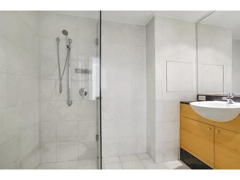 68 Market Street, Sydney NSW 2000