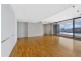 1D/161 Kent Street, Sydney NSW 2000