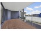 1D/161 Kent Street, Sydney NSW 2000
