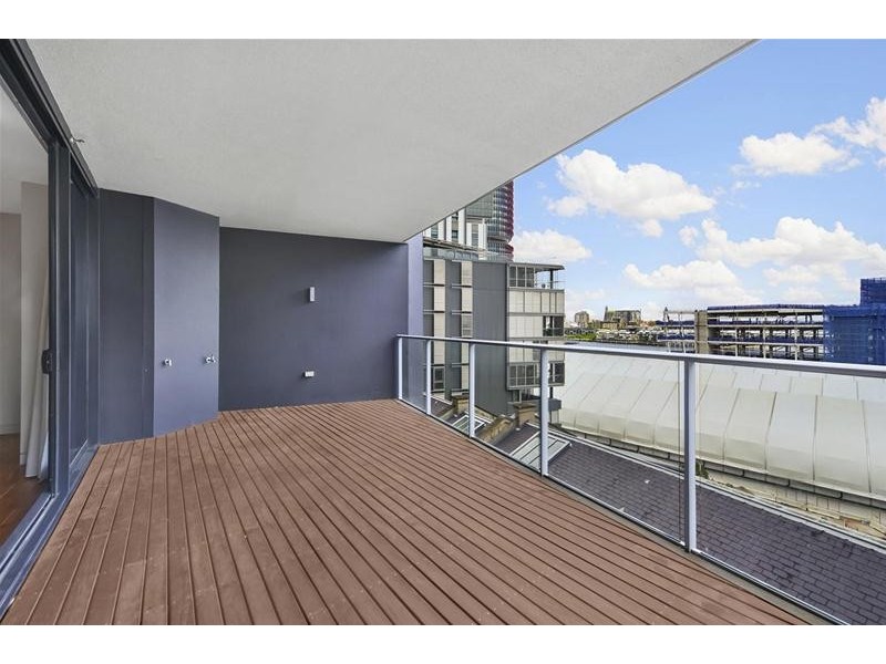 1D/161 Kent Street, Sydney NSW 2000