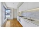 1D/161 Kent Street, Sydney NSW 2000