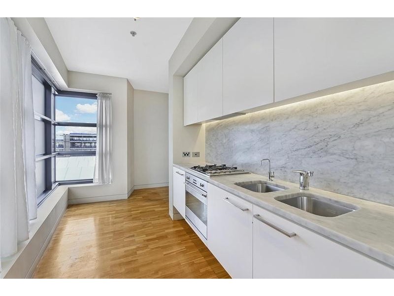 1D/161 Kent Street, Sydney NSW 2000