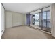 1D/161 Kent Street, Sydney NSW 2000