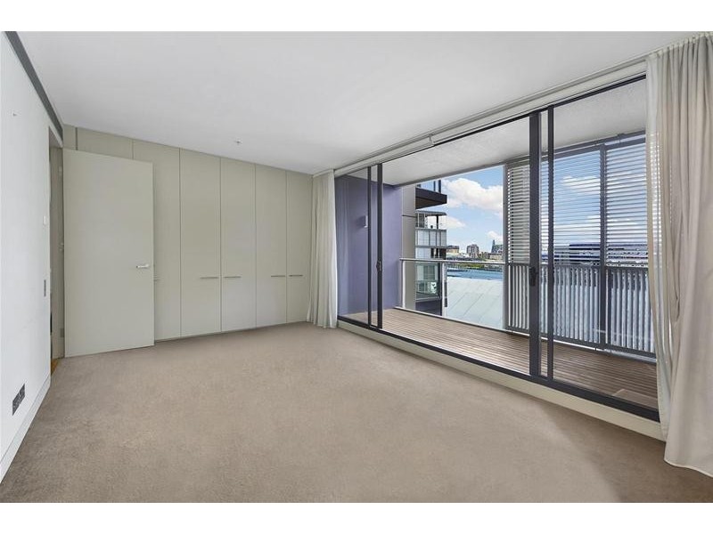 1D/161 Kent Street, Sydney NSW 2000