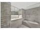 1D/161 Kent Street, Sydney NSW 2000