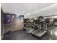 1D/161 Kent Street, Sydney NSW 2000