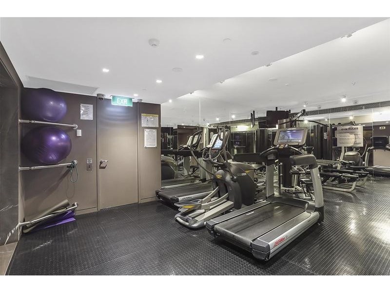 1D/161 Kent Street, Sydney NSW 2000