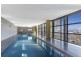 1D/161 Kent Street, Sydney NSW 2000