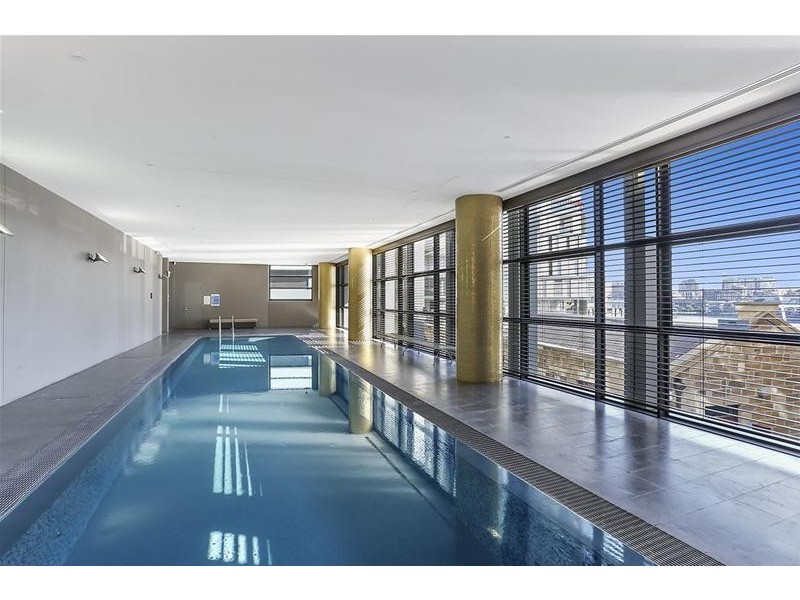 1D/161 Kent Street, Sydney NSW 2000
