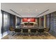 1D/161 Kent Street, Sydney NSW 2000
