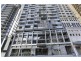 1D/161 Kent Street, Sydney NSW 2000