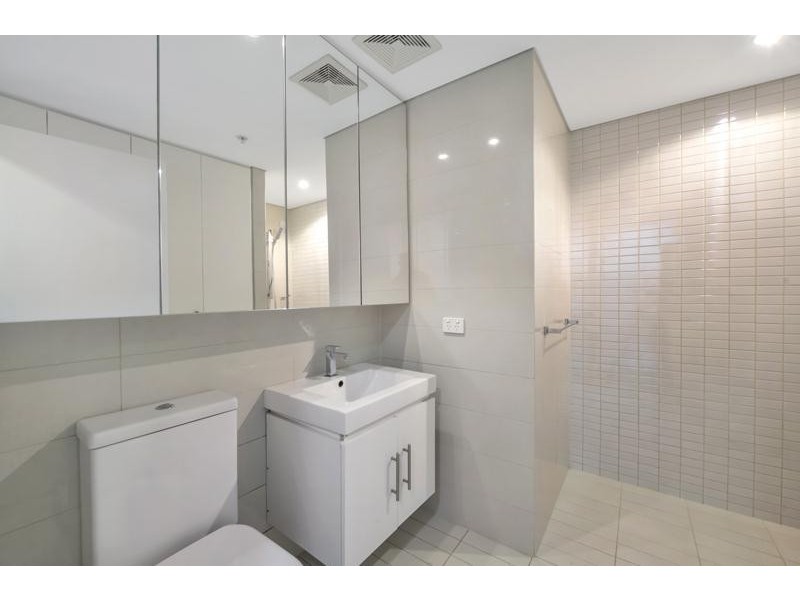 200 Goulburn Street, Surry Hills NSW 2010