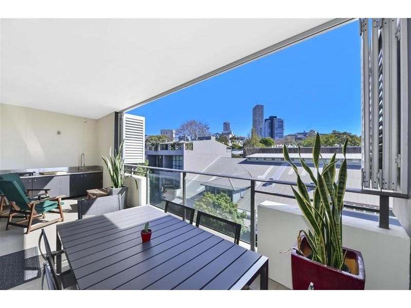 50 McLachlan Avenue, Rushcutters Bay NSW 2011