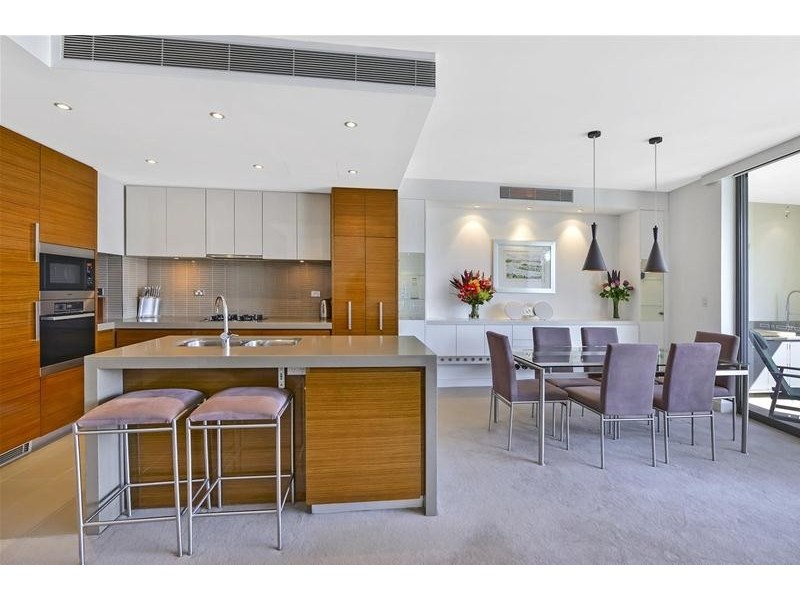 50 McLachlan Avenue, Rushcutters Bay NSW 2011