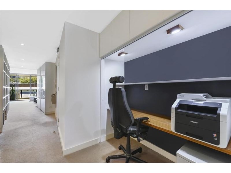 50 McLachlan Avenue, Rushcutters Bay NSW 2011