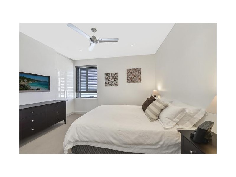 50 McLachlan Avenue, Rushcutters Bay NSW 2011