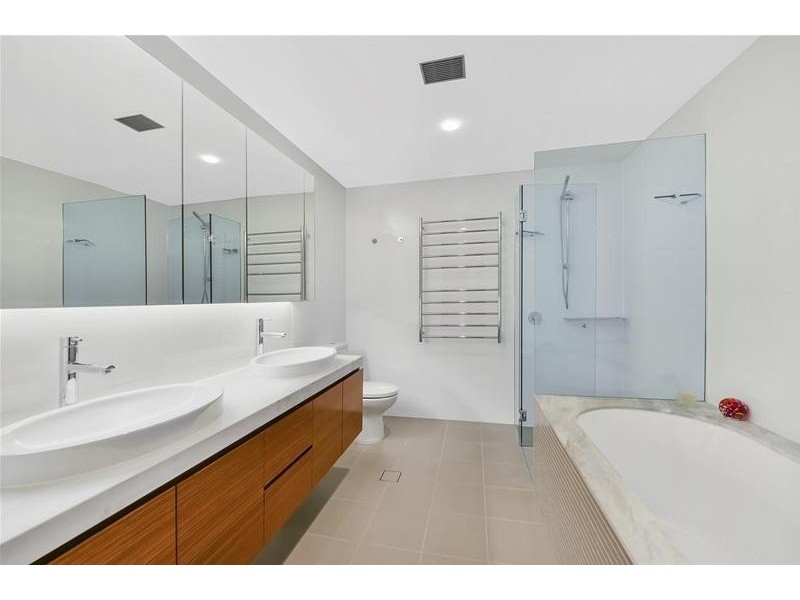 50 McLachlan Avenue, Rushcutters Bay NSW 2011